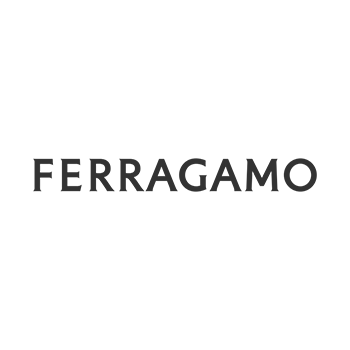 Salvatore Ferragamo