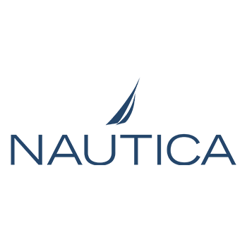 Nautica