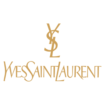 YSL Saint Laurent