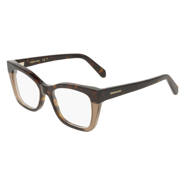 Salvatore Ferragamo