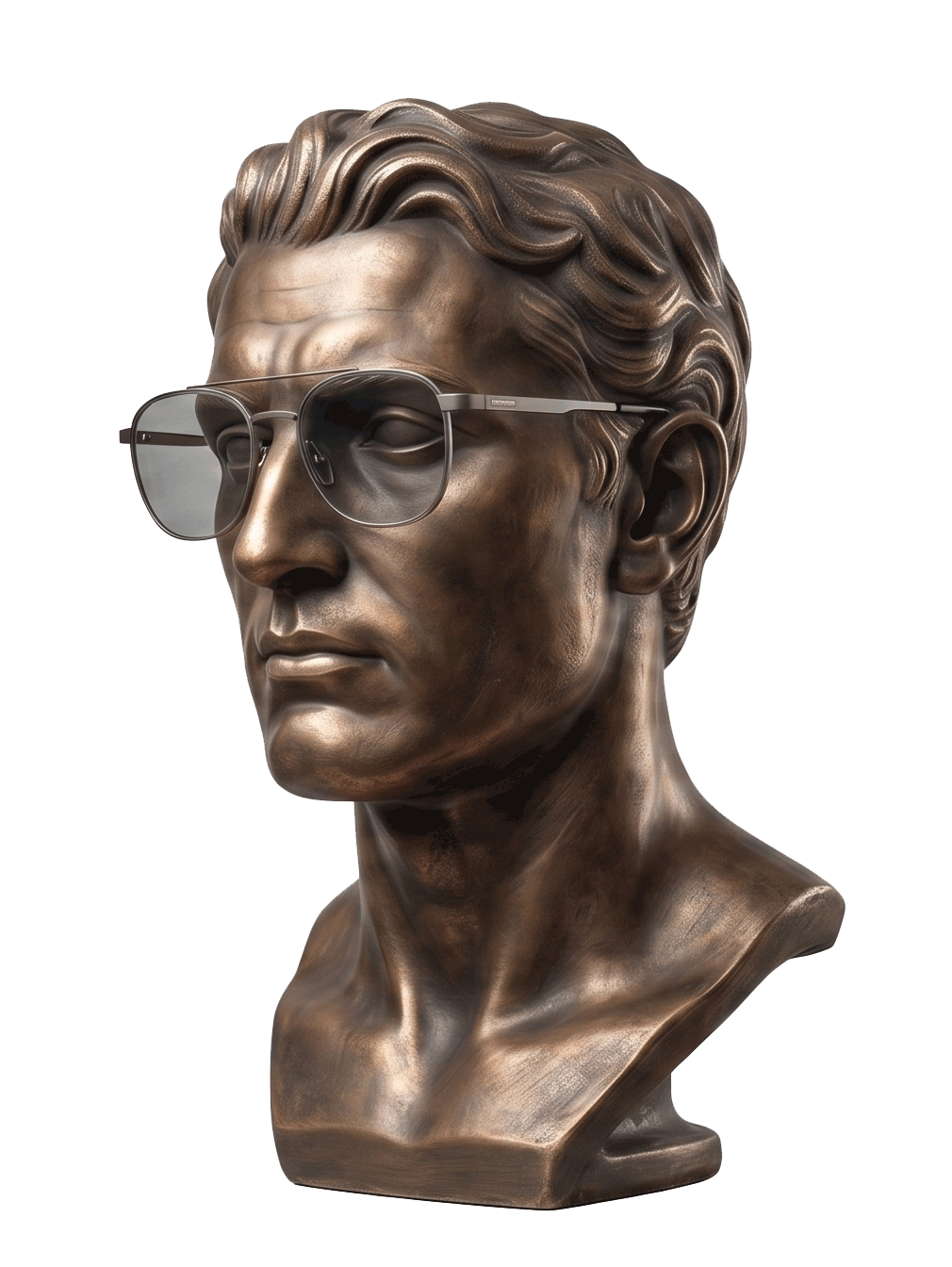 EYE TO EYE OPTIKA