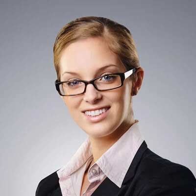 KLIJENT | EYE TO EYE OPTIKA